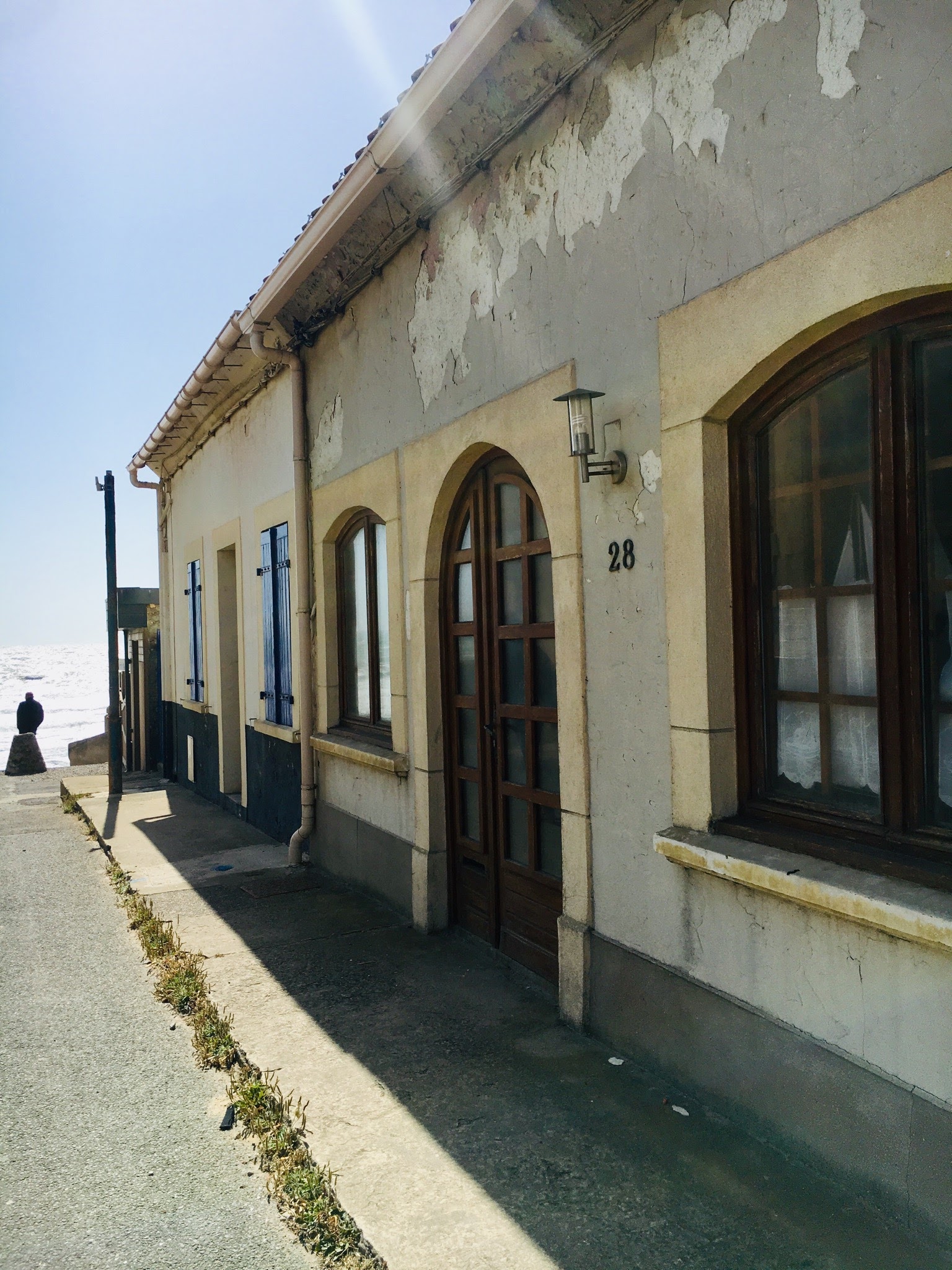 929dfc0f-040d-4513-872d-2fb504e386ac