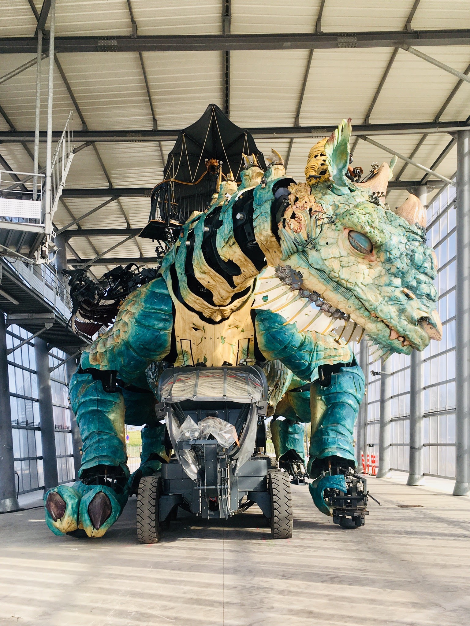 acef0336-9558-4816-9bcb-7970d916f150