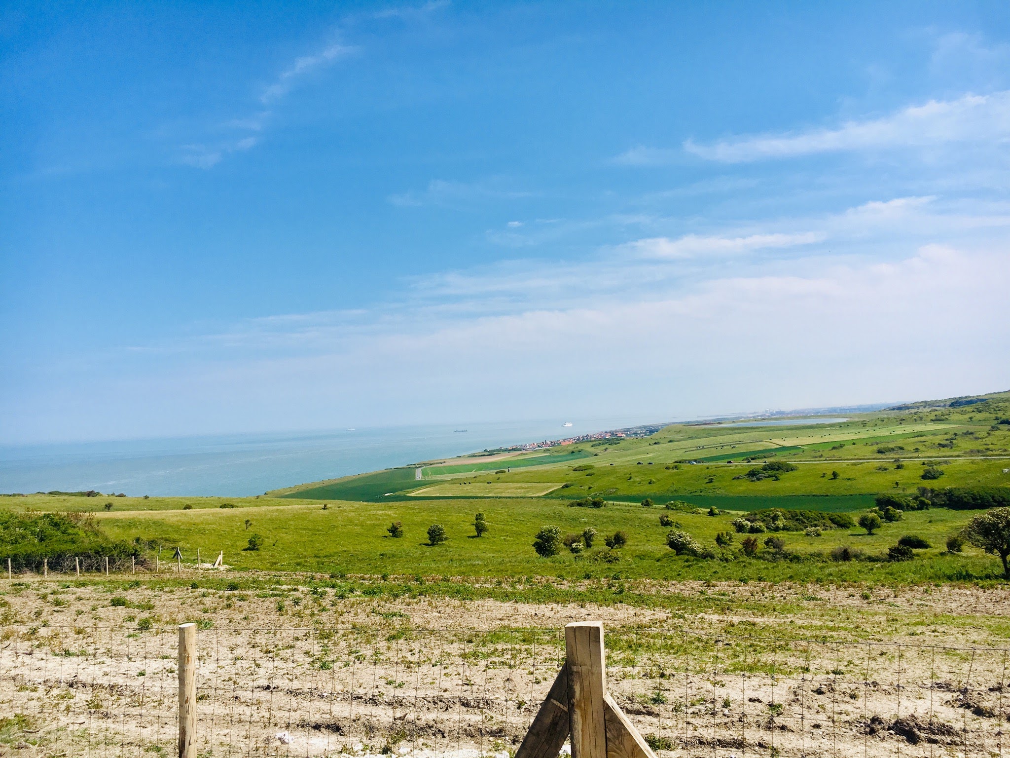 bb107e4a-7339-4884-a66f-d2be93886820