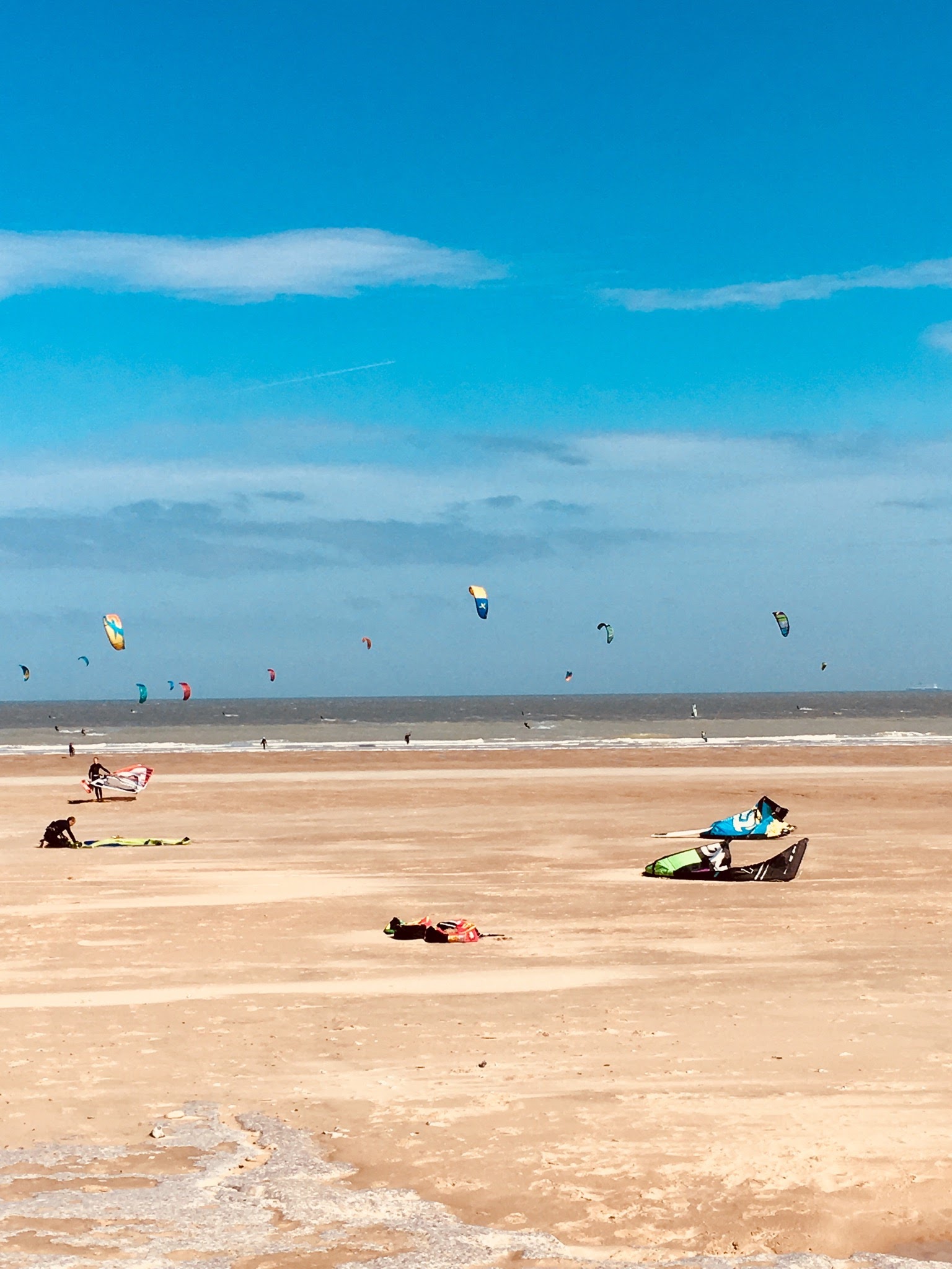 c34323da-6bc5-4d4c-b876-37c024095da2