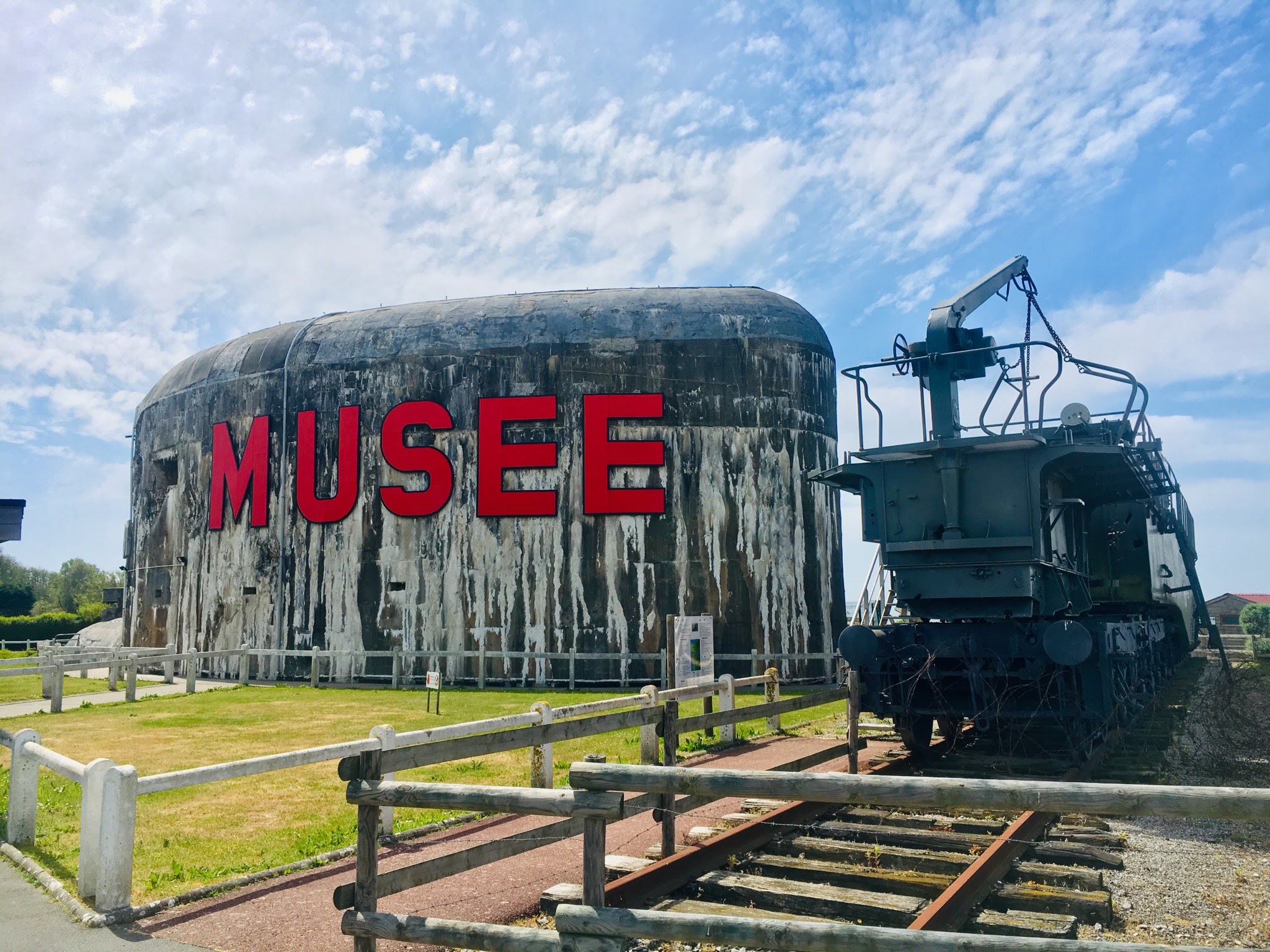 f4e2b628-a732-4e1c-b7c1-472da37c0e40