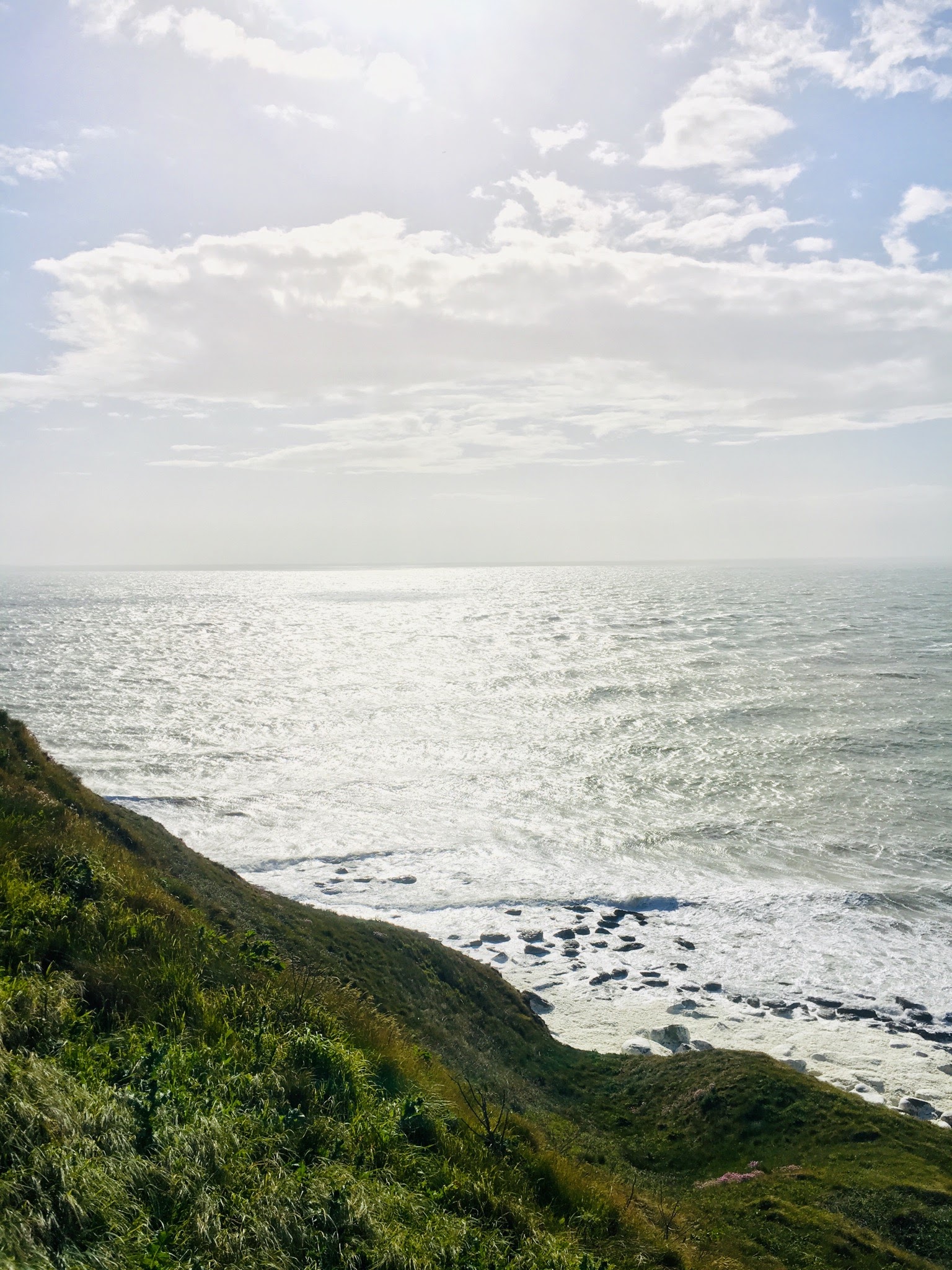 f58f58e9-4775-41d2-87c5-eed73535cd26