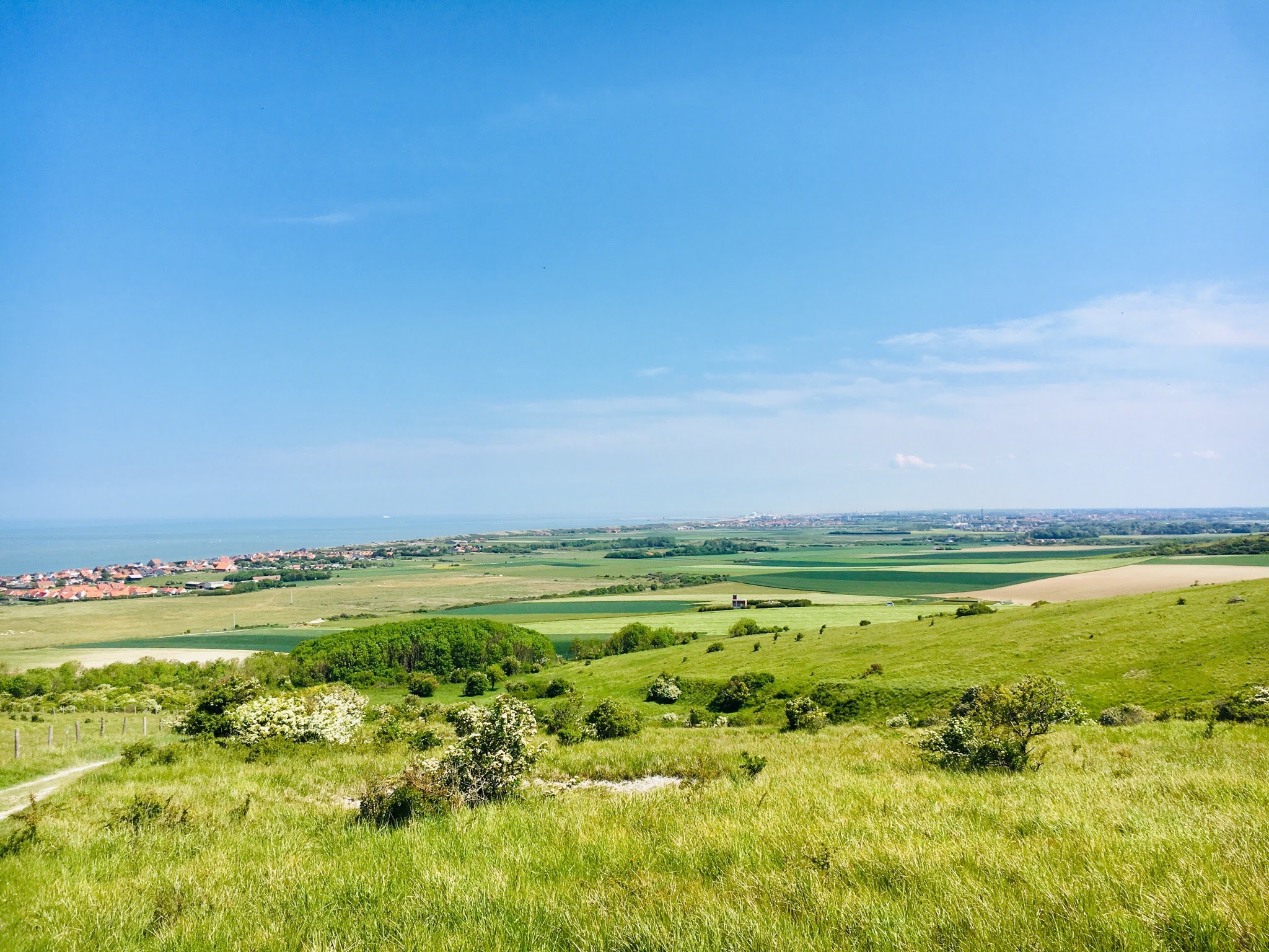 f83b72fb-89c9-4a60-9af8-0fe915059470