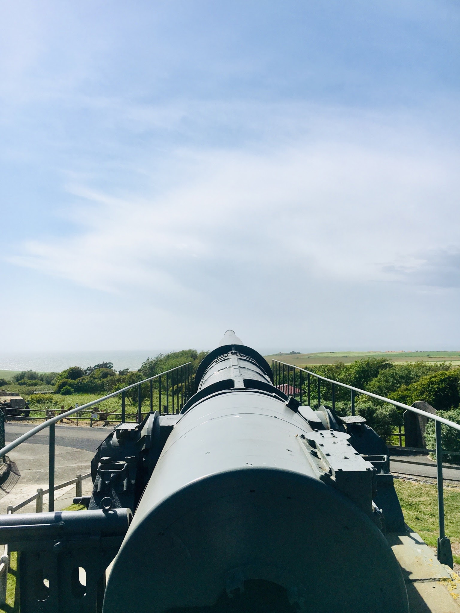 fe900be9-b1dc-4013-b434-6a1e05c947dc