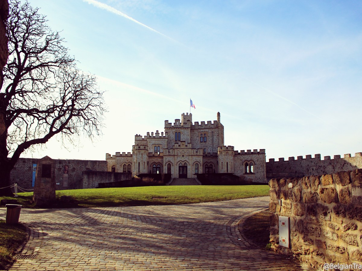 HARDELOT et ses&nbsp;alentours