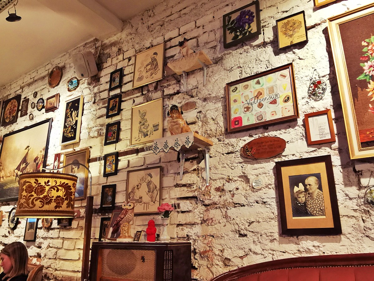 Vienne : Adresses et infos&nbsp;pratiques